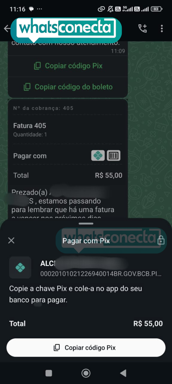 Tela 1