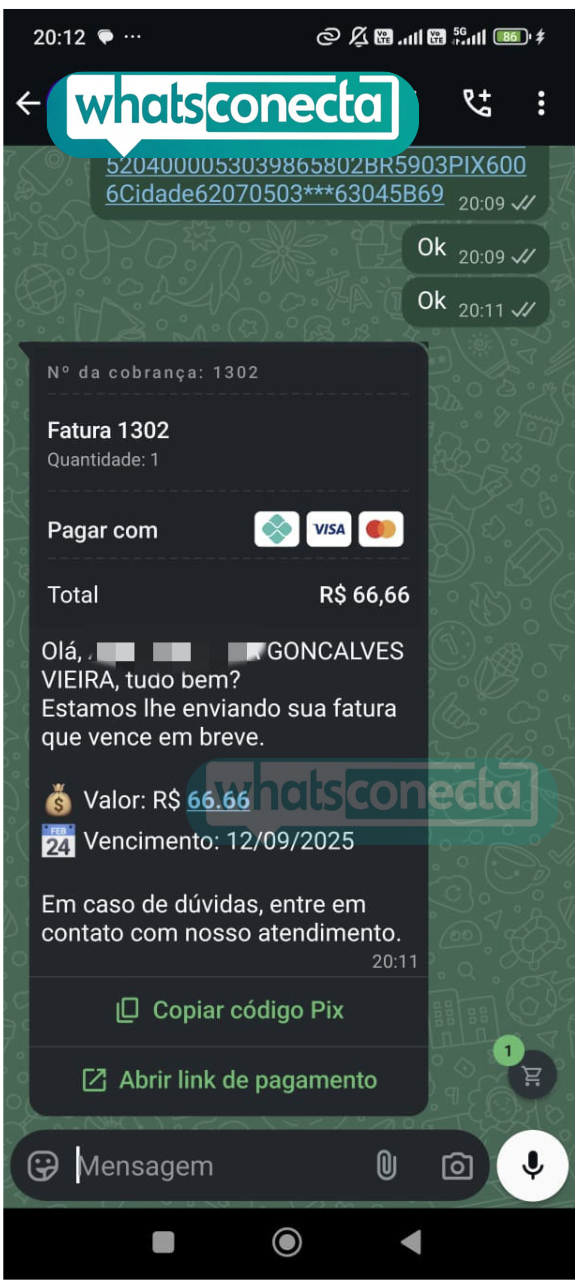 Tela 3